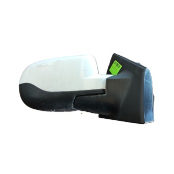 RETROVISOR DERECHO 7701061193 41067100901 