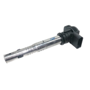 BOBINA ENCENDIDO 07K905715F 78231005