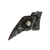 Recambio de piloto trasero derecho para volkswagen tiguan (ad1, ax1) 2.0 tdi referencia OEM IAM 5NA945096D 5NA945096E 
