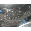 Recambio de guantera para mercedes-benz clase m (w164) 320 / 350 cdi (164.122) referencia OEM IAM 16876938 18114391 
