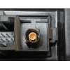 Recambio de modulo electronico para audi a4 b8 (8k2) 2.0 tfsi referencia OEM IAM 8K0907064CQ 5DK00991833 
