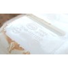 Recambio de deposito expansion para byd seal u referencia OEM IAM  1311010 