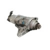 Recambio de motor arranque para volkswagen polo (9n3) advance referencia OEM IAM 0001120406  02T911023R