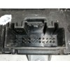 Recambio de modulo electronico para ford mondeo ber. (ca2) trend x referencia OEM IAM 9G9T14B533FC  