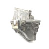 Recambio de filtro aire para volkswagen passat berlina (3b3) 1.9 tdi referencia OEM IAM   