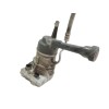 Recambio de bomba direccion para peugeot 308 premium referencia OEM IAM 400854 9684979080 