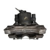 Recambio de pinza freno delantera derecha para audi a6 berlina (4f2) 2.0 tdi referencia OEM IAM 4B0615124  