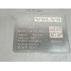 Recambio de abs para volvo s60 ii (134) d3 referencia OEM IAM AG9N2C405AB P31273882 10021203604