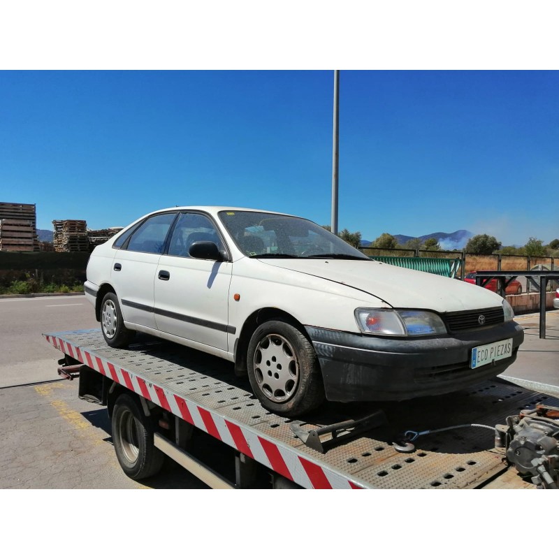 toyota carina e vi (_t19_) del año 1997