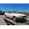 toyota carina e vi (_t19_) del año 1997