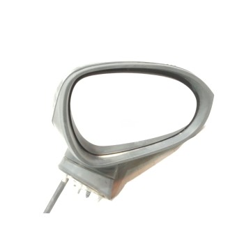 RETROVISOR DERECHO 6J18575089B9 