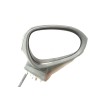 Recambio de retrovisor derecho para seat ibiza (6j5) reference referencia OEM IAM 6J18575089B9  