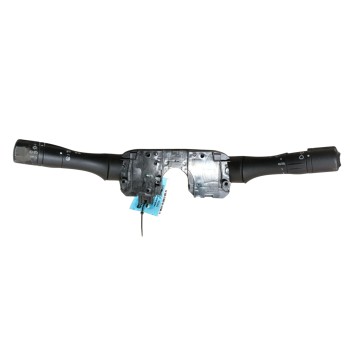 MANDO MULTIFUNCION 255670040R 