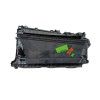 Recambio de guantera para toyota c-hr (_x1_) 1.8 hybrid (zyx10_, zyx11_) referencia OEM IAM 55550F4032C1 2304172 55550F4031