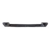 Recambio de refuerzo paragolpes trasero para peugeot 208 i (ca_, cc_) 1.6 hdi referencia OEM IAM 9672808280 2049011 