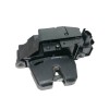 Recambio de cerradura maletero / porton para citroën c4 lim. collection referencia OEM IAM 9684648680  