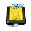 Recambio de modulo electronico para chevrolet captiva (c100, c140) 2.0 d 4wd referencia OEM IAM 96673478  