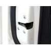 Recambio de cerradura puerta delantera izquierda para nissan juke (f15) 1.2 dig-t referencia OEM IAM 80501BA60C  