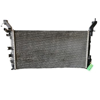 RADIADOR AGUA 214004321R X5441004 Y1202001 / 214109263R