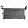 Recambio de radiador agua para renault laguna iii bt3s referencia OEM IAM 214004321R X5441004 Y1202001 / 214109263R