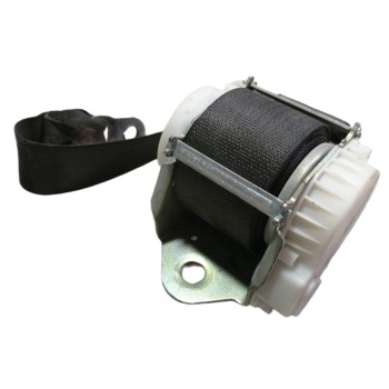 CINTURON SEGURIDAD TRASERO DERECHO 34084630 