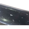 Recambio de paragolpes trasero para skoda fabia ii (542) 1.6 tdi referencia OEM IAM 5J6807421H  