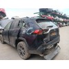 toyota rav 4 v (_a5_, _h5_) del año 2022