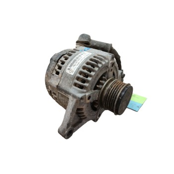 ALTERNADOR 373002A700 MS1042118840 