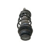 Recambio de amortiguador delantero izquierdo para citroën c1 airscape shine referencia OEM IAM 485200H080  03031000282