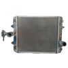 Recambio de radiador agua para toyota aygo (kgb/wnb) 1.0 cat referencia OEM IAM   