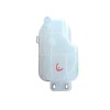 Recambio de deposito expansion para byd seal u referencia OEM IAM  1311010 