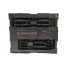 Recambio de modulo electronico para audi a4 b8 (8k2) 2.0 tfsi referencia OEM IAM 8K0907064CQ 5DK00991833 