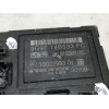 Recambio de modulo electronico para ford mondeo ber. (ca2) trend x referencia OEM IAM 9G9T14B533FC  