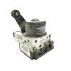 Recambio de abs para bmw serie 3 berlina (e46) 320d referencia OEM IAM 34516756287 34516751767 10020804342