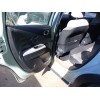 citroën c3 iii (sx) del año 2017