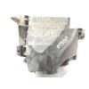 Recambio de filtro aire para volkswagen passat berlina (3b3) 1.9 tdi referencia OEM IAM   