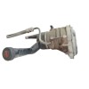 Recambio de bomba direccion para peugeot 308 premium referencia OEM IAM 400854 9684979080 