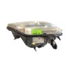 Recambio de faro derecho para dacia logan express (fs_) 1.5 dci (fs0w) referencia OEM IAM 8200744754 00087475 