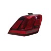 Recambio de piloto trasero izquierdo para volkswagen tiguan (ad1, ax1) 2.0 tdi referencia OEM IAM 5NA945095D 2SD01231901 