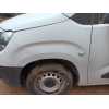 opel combo furgoneta/monovolumen (k9) del año 2023
