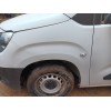 opel combo furgoneta/monovolumen (k9) del año 2023
