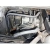 Recambio de abs para volvo s60 ii (134) d3 referencia OEM IAM AG9N2C405AB P31273882 10021203604