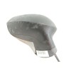 Recambio de retrovisor derecho para seat ibiza (6j5) reference referencia OEM IAM 6J18575089B9  