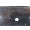 Recambio de refuerzo paragolpes trasero para peugeot 208 i (ca_, cc_) 1.6 hdi referencia OEM IAM 9672808280 2049011 