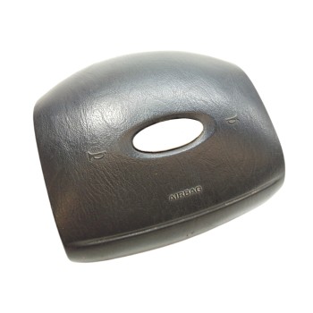 AIRBAG DELANTERO DERECHO AGB531915300R 