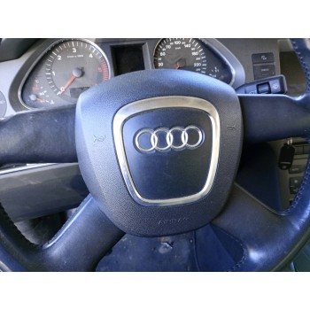 AIRBAG DELANTERO IZQUIERDO 4F0880201BG6PS 4F0880201AR 