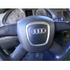 Recambio de airbag delantero izquierdo para audi a6 berlina (4f2) 2.0 tdi referencia OEM IAM 4F0880201BG6PS 4F0880201AR 