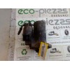 Recambio de motor arranque para volkswagen golf iv berlina (1j1) 1.6 referencia OEM IAM   
