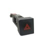 Recambio de warning para chevrolet captiva (c100, c140) 2.0 d 4wd referencia OEM IAM 96862929  
