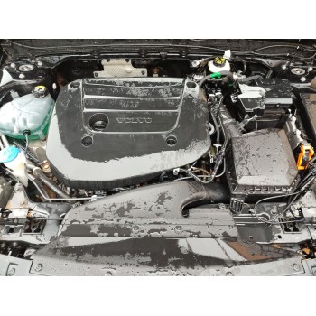 CAJA CAMBIOS 36010925 
